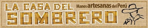 La Casa del Sombrero